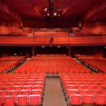 Teatro Carcano, Milano