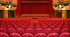 Teatro Diana, Napoli