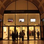 Teatro Elfo Puccini, Milano