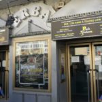 Teatro Erba, Torino
