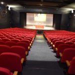 Teatro Fontana, Milano