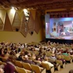 Teatro Alfieri, Torino