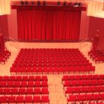 Teatro Martnitt, Milano