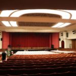Teatro Nuovo di Milano