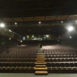 Teatro Vascello, Roma