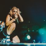 Emma - Foto di Kimberley Ross
