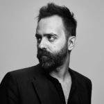 Fabio Cinti