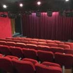 Piccolo Teatro del Giullare, Salerno