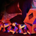 Teatri d'Arrembaggio dal 21 luglio al 26 agosto