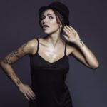 Serena Brancale