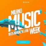 Milano Music Week