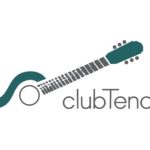 Premio Tenco