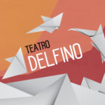 Teatro Delfino, Milano