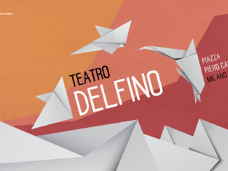 Teatro Delfino, Milano