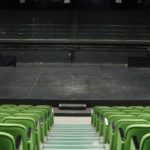Teatro Ringhiera, Milano