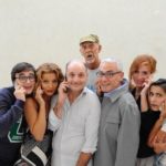 Chat a Due Piazze