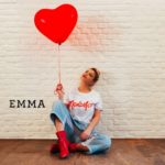 Emma