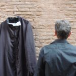 La Confessione. Un Prete Gay Racconta La Sua Storia