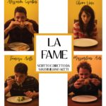 La Fame