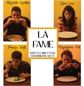 La Fame