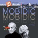 Mobidic