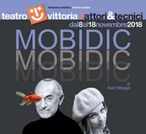 Mobidic