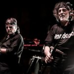 PFM - Foto di Orazio Truglio