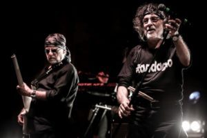 PFM - Foto di Orazio Truglio