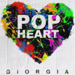 Pop Heart Giorgia