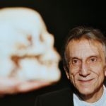 Roberto Herlitzka