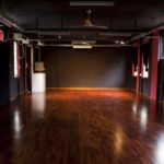 Teatro Linguaggicreativi
