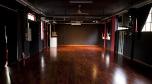Teatro Linguaggicreativi