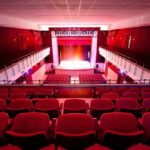 Teatro Moderno Latina