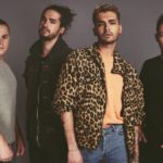 Tokio Hotel