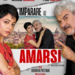 Imparare ad Amarsi con Pino Insegno