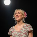 Lavinia Savignoni - Foto Cpajewsk
