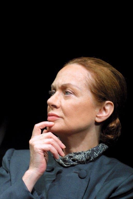 Giuliana Lojodice