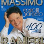 Massimo Ranieri