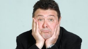 Rodolfo Lagana