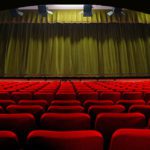 Teatro Flavio Roma