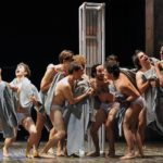 Ragazzi di vita - Foto di Achille Le Pera