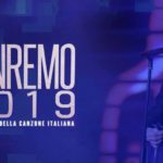 Sanremo 2019
