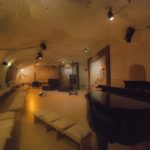 Teatro di Documenti