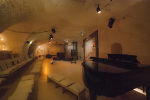 Teatro di Documenti
