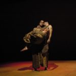 Antigone