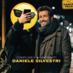 Complimenti ignoranti, Daniele Silvestri