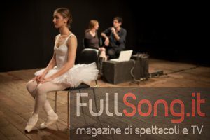 REWIND – Omaggio a Café Müller