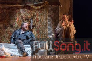 Don Giovanni, Gobbi, Romano Foto Donato Aquaro