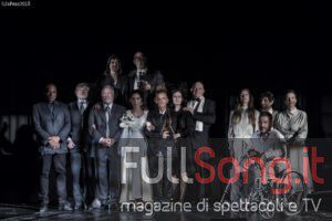 FAMIGLIA - Ph JoFenz