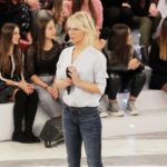 Maria de Filippi, Amici Serale